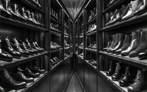 Zapatos-Carmina-Shoemaker