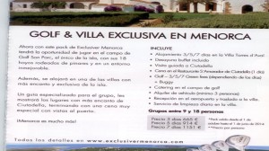 golf-y-villa-exclusiva-en-Menorca