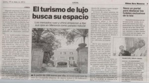 turismo-de-lujo-busca-su-espacio