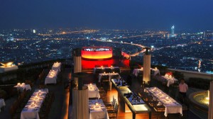 Experiencias-únicas-en-restaurantes-con-vistas-espectaculares