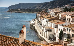 cadaqués