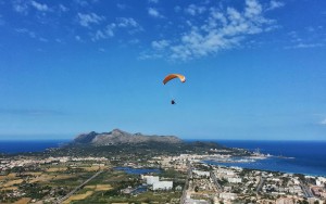 fullscreen_1.Descuvrir-Mallorca-en-parapente