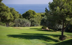 fullscreen_Exclusiver-Mallorca-golf-VALL-D_OR-GOLF_-S.A-Calador-vistas-al-mar