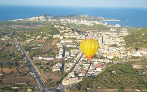 fullscreen_exclusiver-mallorca-ocio-globo-mallorca-vistas