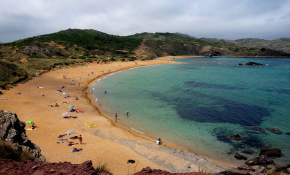 playa-cavalleria-ph