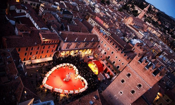 Verona