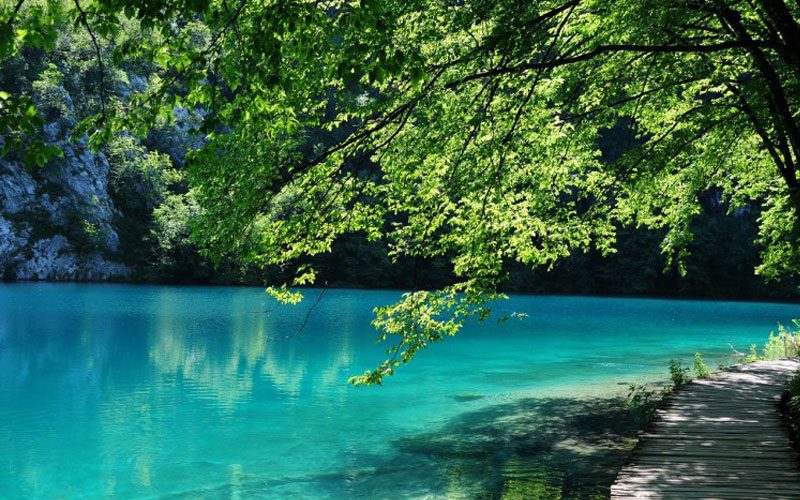 Plitvice