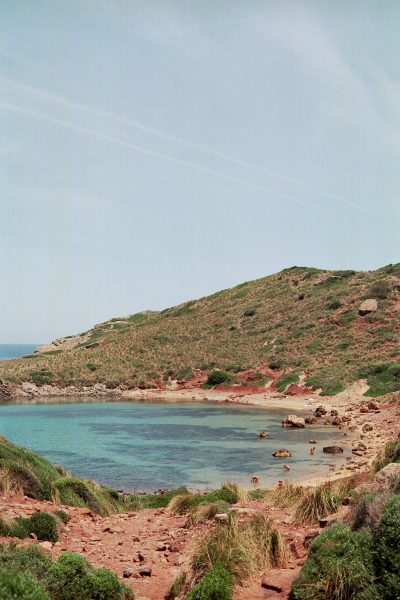 guia_de_menorca_iciar_j_carrasco_11