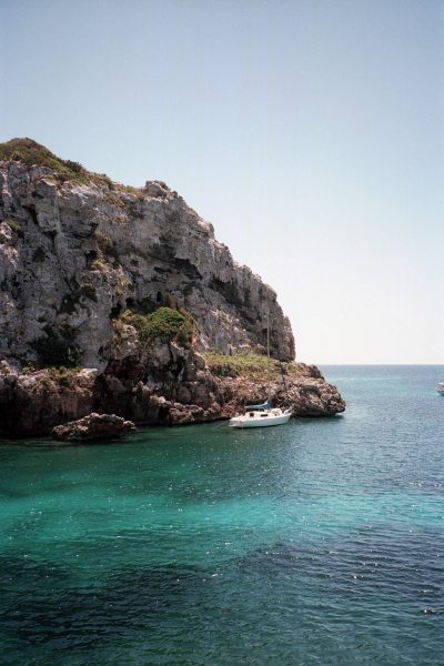 guia_de_menorca_iciar_j_carrasco_5