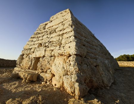 pano-ok-450x351